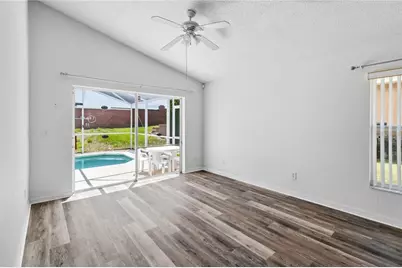 210 Pine Cone Drive, Davenport, FL 33897 - Photo 6