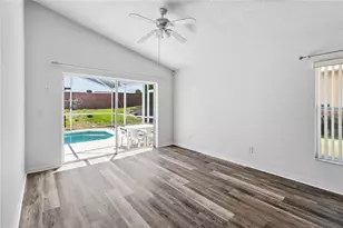 210 Pine Cone Dr, Davenport, FL 33897 - Photo 6