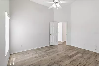 210 Pine Cone Drive, Davenport, FL 33897 - Photo 14