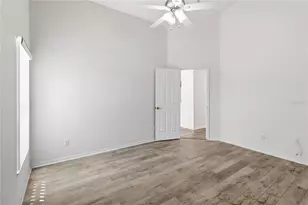 210 Pine Cone Dr, Davenport, FL 33897 - Photo 14
