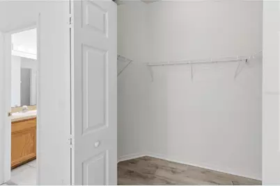 210 Pine Cone Drive, Davenport, FL 33897 - Photo 16