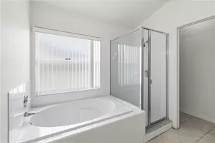210 Pine Cone Dr, Davenport, FL 33897 - Photo 18