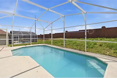 210 Pine Cone Drive, Davenport, FL 33897 - Photo 28