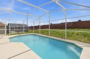 210 Pine Cone Dr, Davenport, FL 33897 - Photo 28