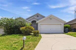 210 Pine Cone Dr, Davenport, FL 33897 - Photo 1