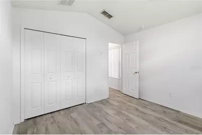 210 Pine Cone Drive, Davenport, FL 33897 - Photo 24