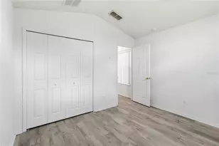 210 Pine Cone Dr, Davenport, FL 33897 - Photo 24