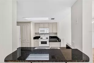 2204 Fan Palm Dr, Davenport, FL 33897 - Photo 12