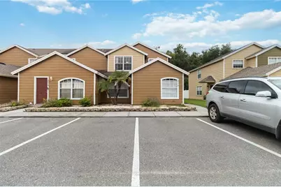 2204 Fan Palm Drive, Davenport, FL 33897 - Photo 1