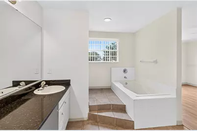 2204 Fan Palm Drive, Davenport, FL 33897 - Photo 18