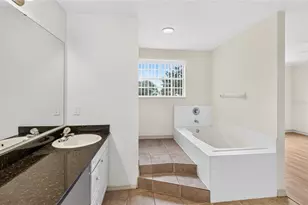 2204 Fan Palm Dr, Davenport, FL 33897 - Photo 18