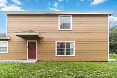 2204 Fan Palm Drive, Davenport, FL 33897 - Photo 4
