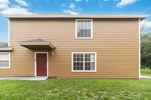 2204 Fan Palm Dr, Davenport, FL 33897 - Photo 4