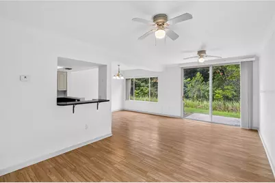 2204 Fan Palm Drive, Davenport, FL 33897 - Photo 6