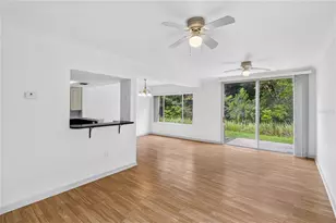 2204 Fan Palm Dr, Davenport, FL 33897 - Photo 6