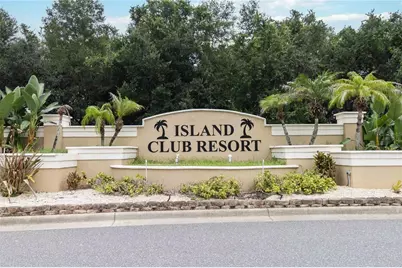 2204 Fan Palm Drive, Davenport, FL 33897 - Photo 26