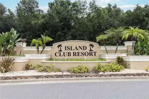 2204 Fan Palm Dr, Davenport, FL 33897 - Photo 26