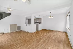 2204 Fan Palm Dr, Davenport, FL 33897 - Photo 8