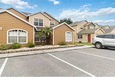 2204 Fan Palm Drive, Davenport, FL 33897 - Photo 2