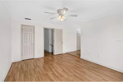 2204 Fan Palm Drive, Davenport, FL 33897 - Photo 16