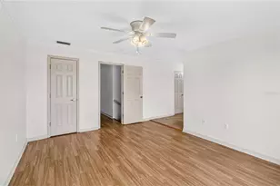 2204 Fan Palm Dr, Davenport, FL 33897 - Photo 16