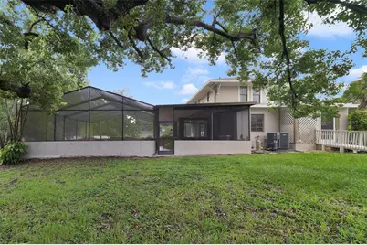530 N Ridge Avenue, Lake Alfred, FL 33850 - Photo 18