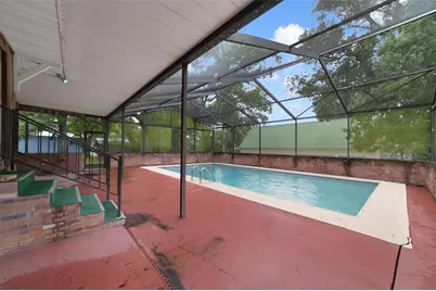 530 N Ridge Avenue, Lake Alfred, FL 33850 - Photo 6