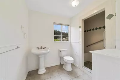 530 N Ridge Avenue, Lake Alfred, FL 33850 - Photo 10