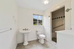 530 N Ridge Ave, Lake Alfred, FL 33850 - Photo 10