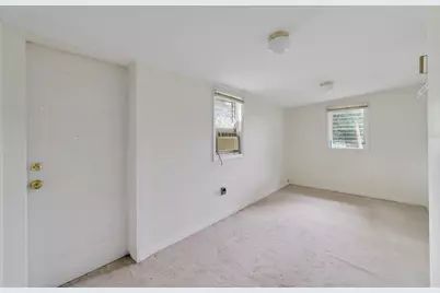 530 N Ridge Avenue, Lake Alfred, FL 33850 - Photo 22