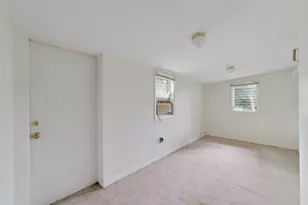 530 N Ridge Ave, Lake Alfred, FL 33850 - Photo 22