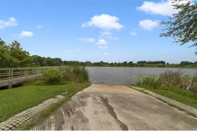 530 N Ridge Avenue, Lake Alfred, FL 33850 - Photo 26
