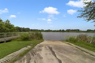 530 N Ridge Ave, Lake Alfred, FL 33850 - Photo 26