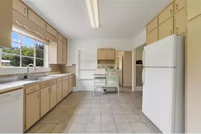 530 N Ridge Avenue, Lake Alfred, FL 33850 - Photo 8