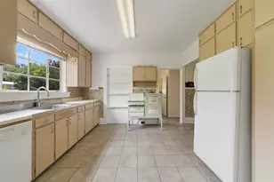 530 N Ridge Ave, Lake Alfred, FL 33850 - Photo 8