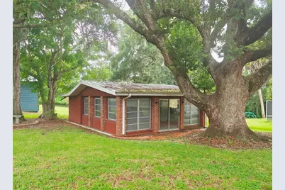 530 N Ridge Avenue, Lake Alfred, FL 33850 - Photo 20