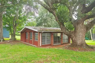 530 N Ridge Ave, Lake Alfred, FL 33850 - Photo 20