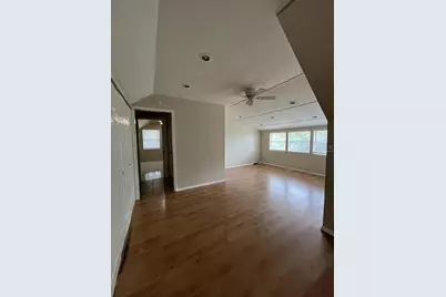 875 S Lake Shore Way, Lake Alfred, FL 33850 - Photo 2