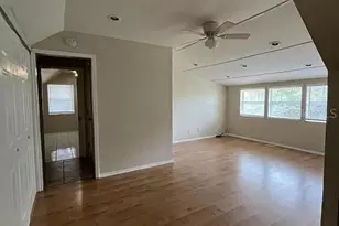 875 S Lake Shore Way, Lake Alfred, FL 33850 - Photo 2