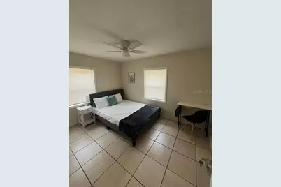 875 S Lake Shore Way, Lake Alfred, FL 33850 - Photo 18