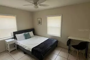 875 S Lake Shore Way, Lake Alfred, FL 33850 - Photo 18