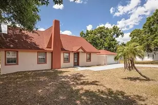 875 S Lake Shore Way, Lake Alfred, FL 33850 - Photo 24
