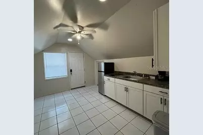 875 S Lake Shore Way, Lake Alfred, FL 33850 - Photo 4
