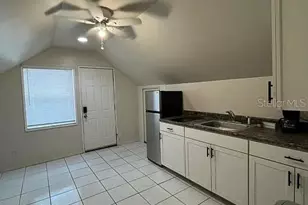 875 S Lake Shore Way, Lake Alfred, FL 33850 - Photo 4