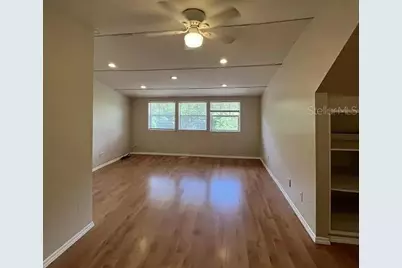 875 S Lake Shore Way, Lake Alfred, FL 33850 - Photo 6