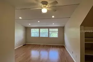 875 S Lake Shore Way, Lake Alfred, FL 33850 - Photo 6