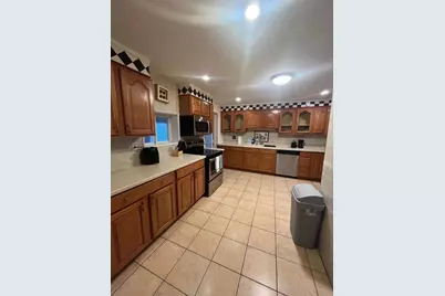 875 S Lake Shore Way, Lake Alfred, FL 33850 - Photo 16