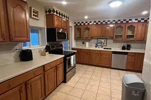 875 S Lake Shore Way, Lake Alfred, FL 33850 - Photo 16