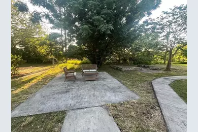 875 S Lake Shore Way, Lake Alfred, FL 33850 - Photo 22