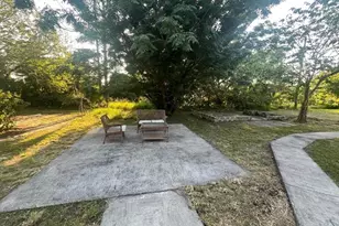 875 S Lake Shore Way, Lake Alfred, FL 33850 - Photo 22
